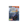 Farming Simulator 15 oficjalny dodatek PC - 263663 - zdjęcie